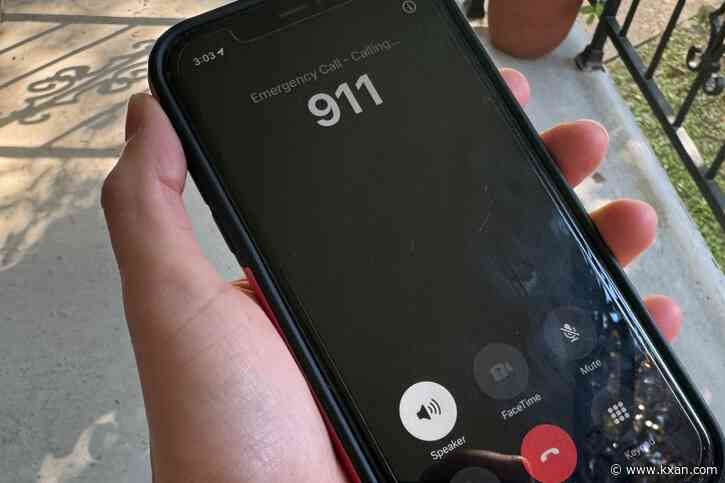 Council members discuss, question 911 call center feasibility report