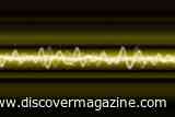 Scientists Catch Sound Making a Quantum Jump With a Microscopic Tuning Fork