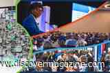 Pittcon 2027: What America&rsquo;s Biggest Lab Science Show Means For You