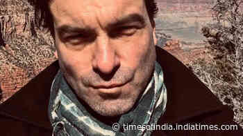In 2011, Johnny Galecki bought a ranch for $1.2 million; he listed it for $825,000 years later