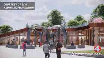 5/14 Memorial Foundation collaborates with community organizations for future programming
