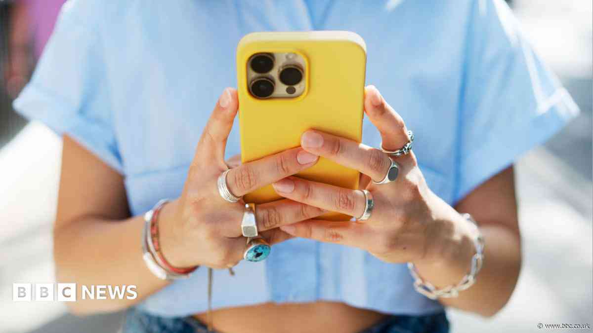 US criticises Australia's proposed algorithm opt-out laws as 'censorship'