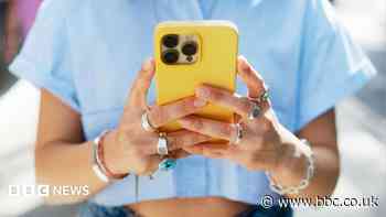 US criticises Australia's proposed algorithm opt-out laws as 'censorship'