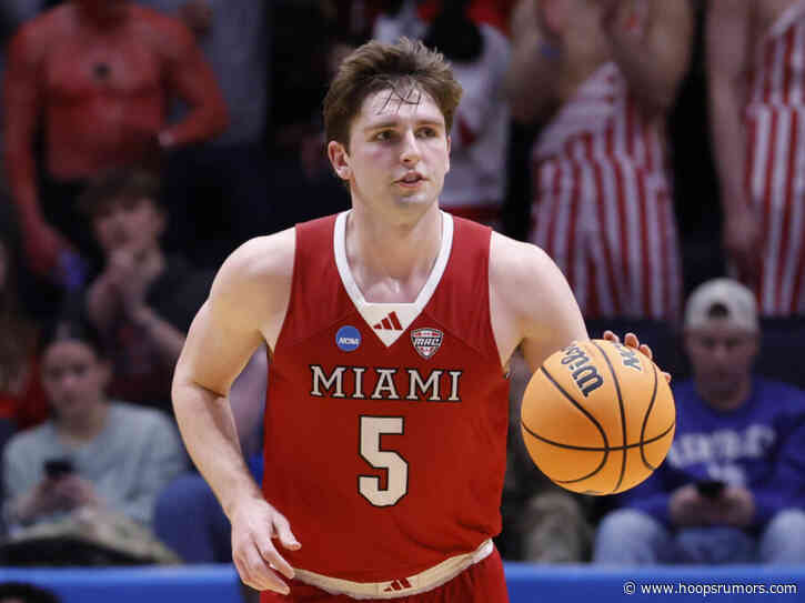 Pistons, Bulls, Spurs Add To Camp Rosters