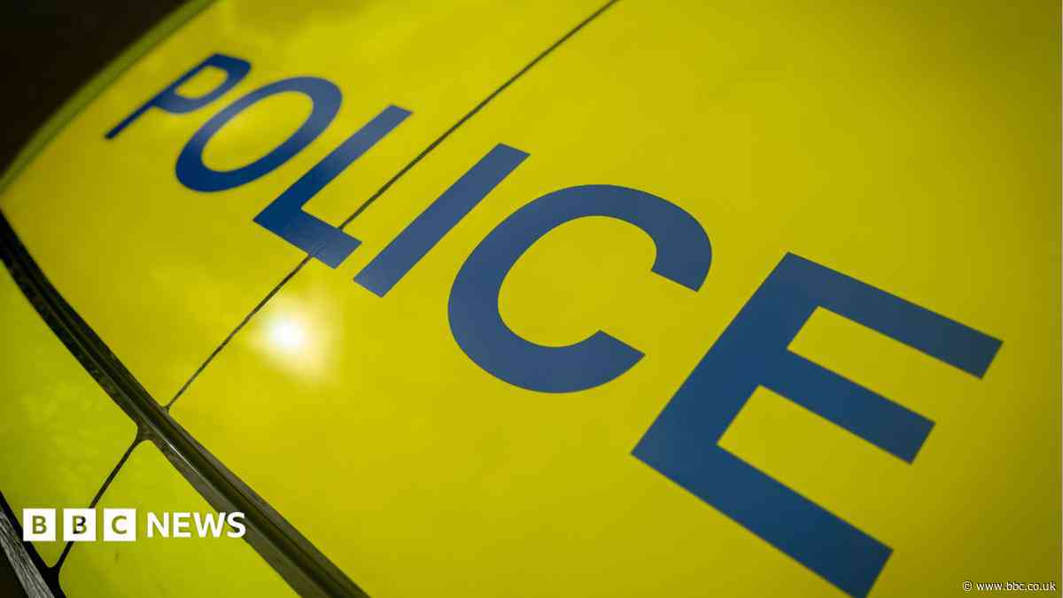Man dies three weeks after 'unexplained' injuries