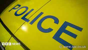 Man dies three weeks after 'unexplained' injuries
