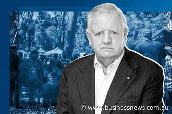 Satterley’s Perth Hills plan ‘flawed’, tribunal rules