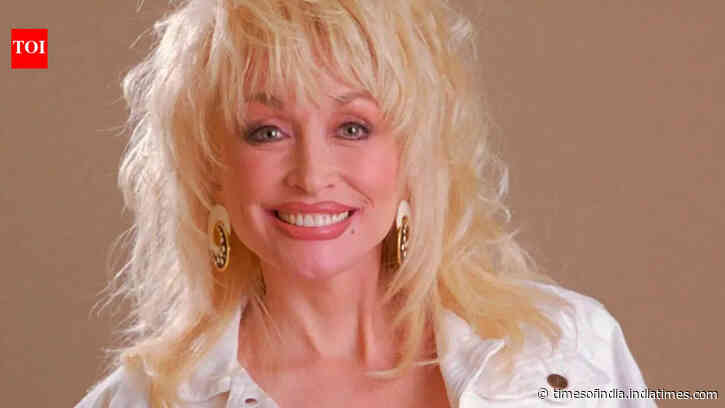 Dolly Parton’s manager files restraining order against Bryan Seaver
