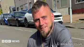 Tribute to 'deeply loved' son as police make fourth shooting arrest