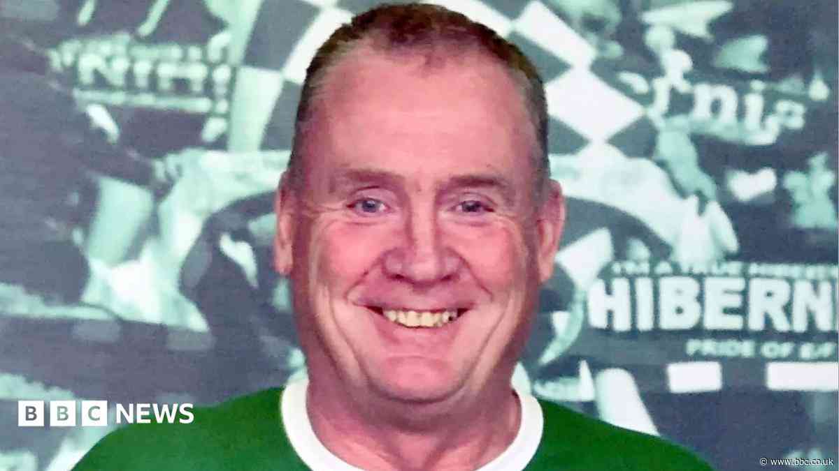 Abusive husband who drove over wife with his car twice dies in jail