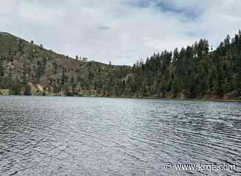 Discussions continue on what to do with Bonito Lake