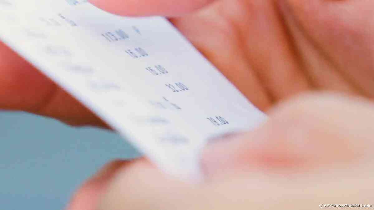 CT's one-time $300 payment to those kicked off SNAP benefits still available