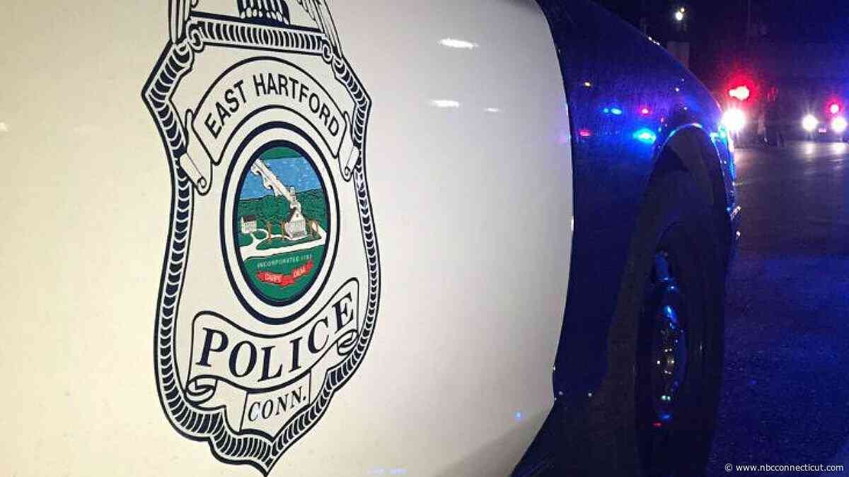 Office of Inspector General says use of force in 2009 East Hartford shooting justified