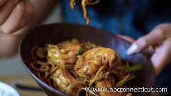 Inside Black Bamboo: How a West Hartford family built a local favorite