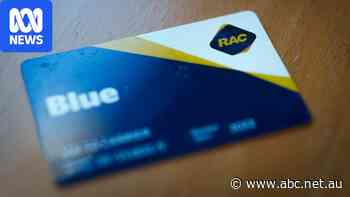 Watchdog again blocks sale of RAC WA insurance arm to east-coast giant