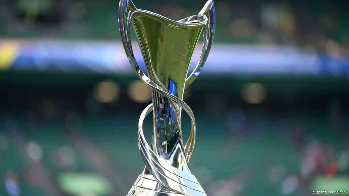UWCL: OH Leuven will ‘give everything’ against Roma as they shake the newcomer status