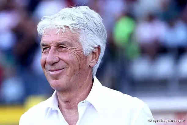 Could Roma Dip Into Free Agency During The International Break?