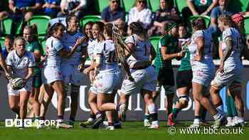 USA stun Ireland with comeback WXV win in Dublin