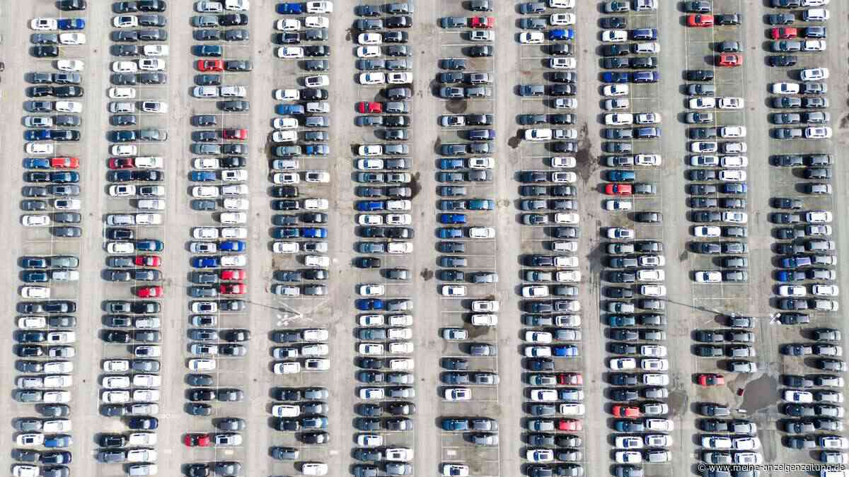 Neue Regeln für Neuwagen: Was Euro 7 für Autofahrer bedeutet