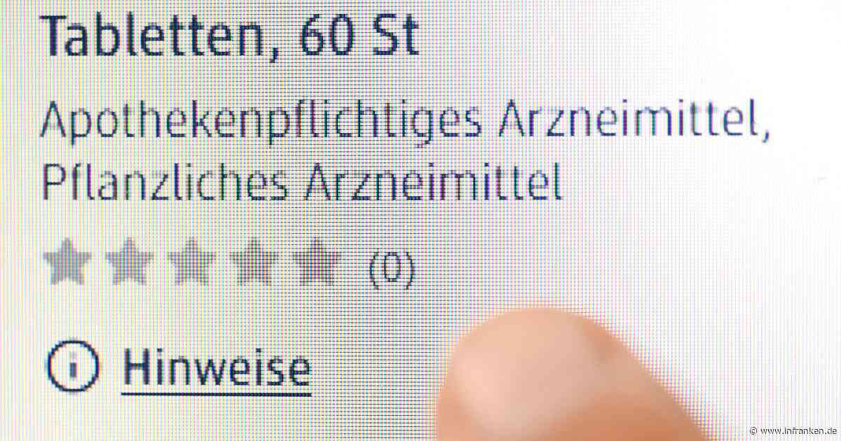 Rechtsstreit um Online-Apotheke von dm - Fakten zum Mitreden