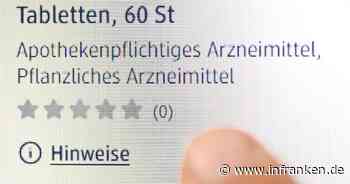Rechtsstreit um Online-Apotheke von dm - Fakten zum Mitreden