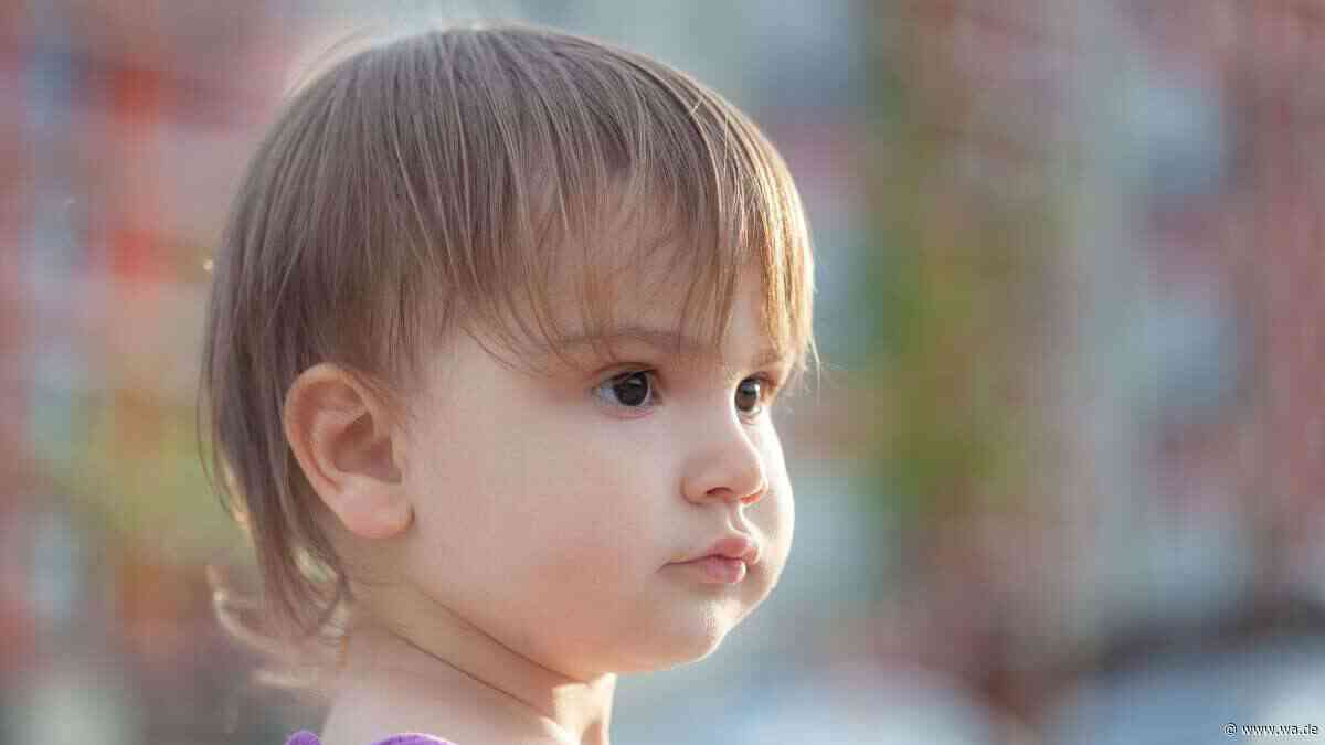 „Muss früh beginnen“: Alltagsfehler in der Erziehung schadet Hirnentwicklung von Zweijährigen