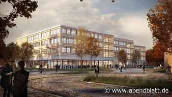 Schulneubau in Hamburg: Erst wird das Projekt teurer, jetzt liegt es auf Eis