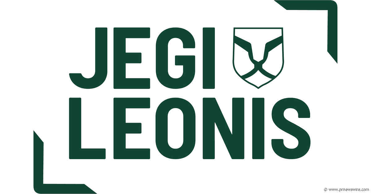 JEGI LEONIS a conseillé Forge, une société du portefeuille d'Apollo, dans le cadre de son accord définitif en vue de l'acquisition de Becker's Healthcare, une société du portefeuille de Pamlico Capital