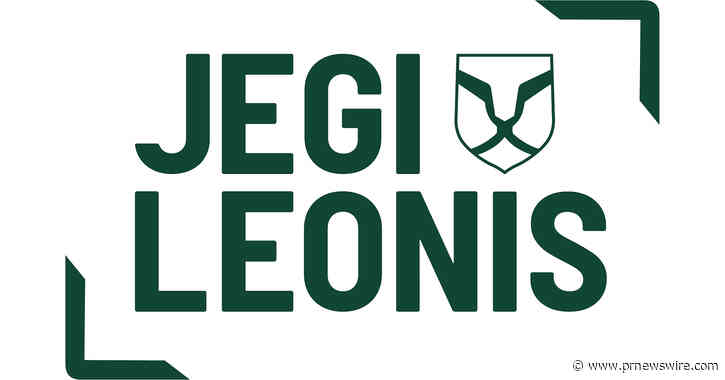 JEGI LEONIS a conseillé Forge, une société du portefeuille d'Apollo, dans le cadre de son accord définitif en vue de l'acquisition de Becker's Healthcare, une société du portefeuille de Pamlico Capital