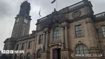 By-election bill revealed after rivals' cost row