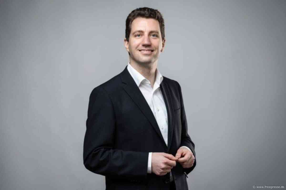 Dresdner Informatiker über Gefahren durch KI: „Wir stehen nicht kurz vor dem Weltuntergang“