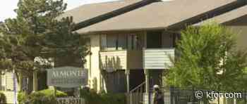 Police say 16-year-old admitted to killing man as he slept