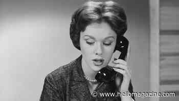 8 popular jobs your grandparents worked that are now extinct