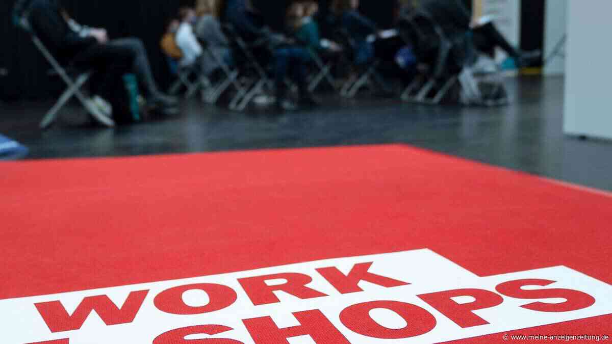 Welche beruflichen Ausgaben die Steuerlast senken können