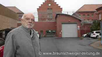 JVA Rennelberg Braunschweig – Rentner kämpft mit Petition gegen den Verkauf