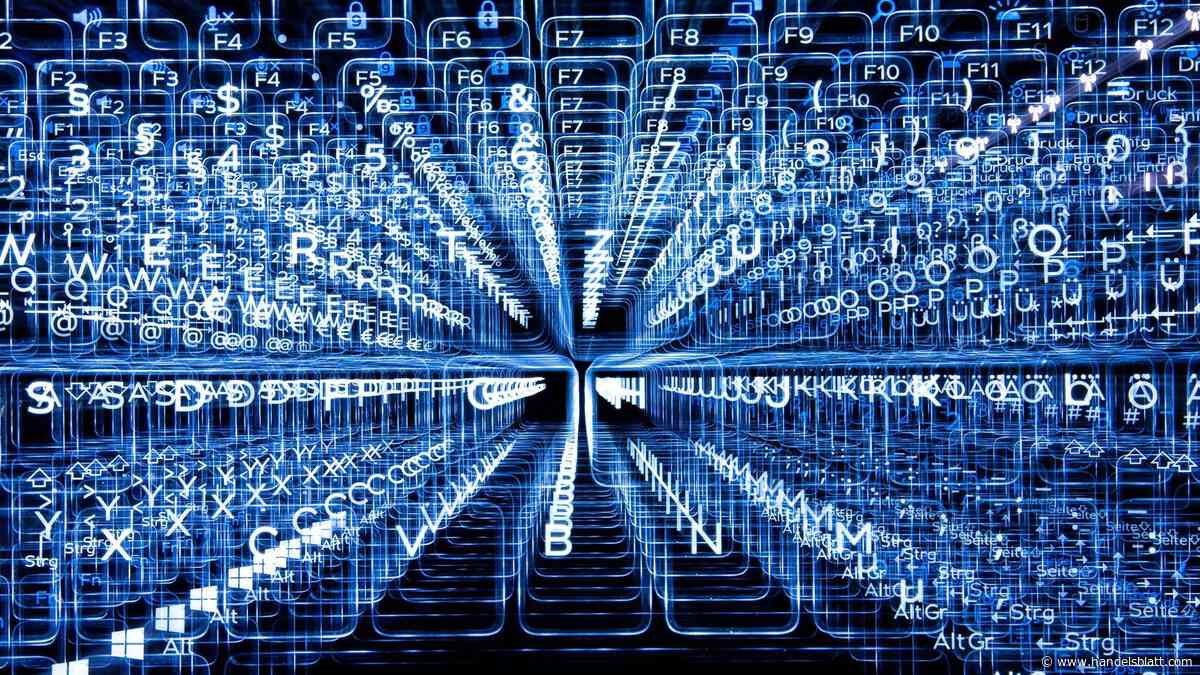 Nikkei-Futures und CSI 300: Asiens Börsen profitieren von KI-Boom – Anleger in China vor Xi-Reise vorsichtig
