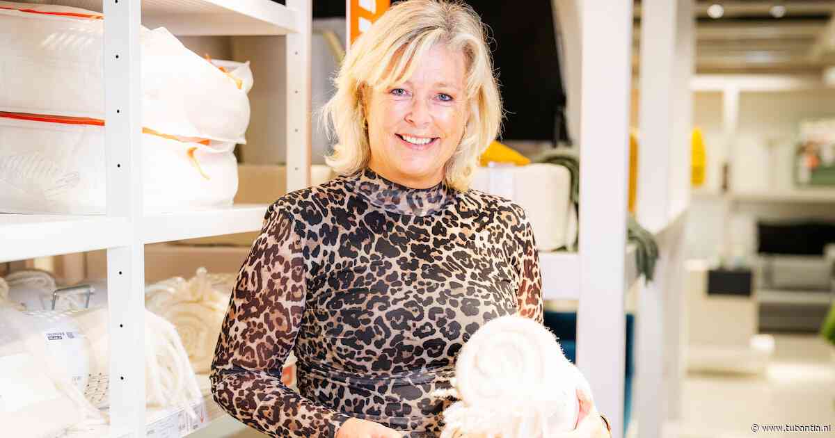 Van Kivik-bank tot Kallax-kast: Ikea maakt hardlopers goedkoper en komt met nieuwe kleine winkels