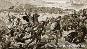 Hunt for ancient battlefield that could bring thousands to Wirral