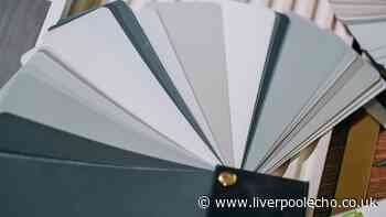 Popular paint colour can make homes feel 'cold and lifeless' - 3 to use on walls instead