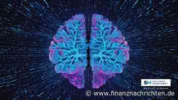 2,85 Milliarden US-Dollar: Wie Teva, Otsuka und NeuroThera den Tourette-Markt neu vermessen
