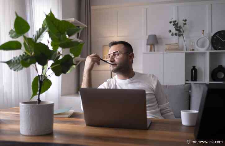 When should you sell a stock?