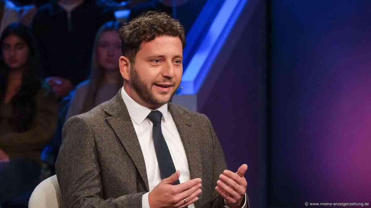 Banaszak macht Ansage an die Berliner Linken: „Reicht nicht aus, einmal den Wisch zu unterschreiben“