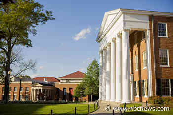 Kratom found at locations where two Ole Miss students were discovered dead