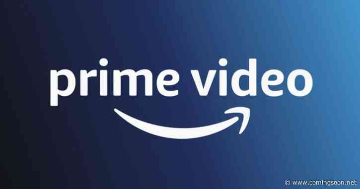 4.8 IMDb Movie Surprisingly Becomes Prime Video’s No. 1 Film