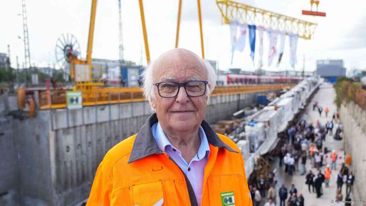Unliebsame Konkurrenz aus China mit EU-Geld finanziert – „Im Grunde ist das ein Skandal“