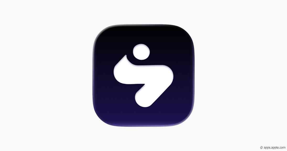 Shots: Photo & Video Generator - DeePix AI