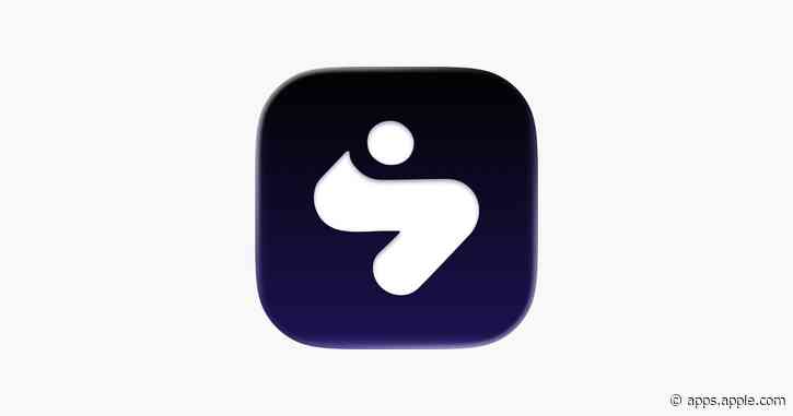Shots: Photo & Video Generator - DeePix AI