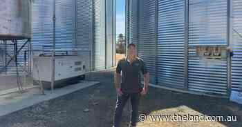 'Impossible to enforce': grain growers hit out at tough new farm dust rules