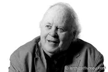 Vale Paul Couch 1938–2026