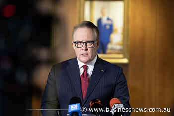 Minister wants inquiry into council CEO's sacking
